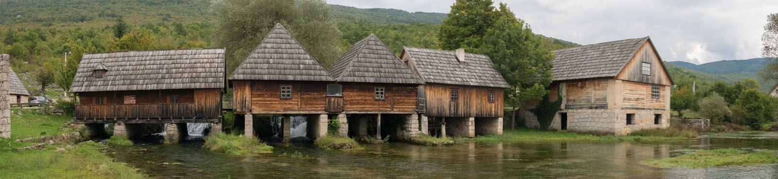 MAJEROVO VRILO3 PANORAMA